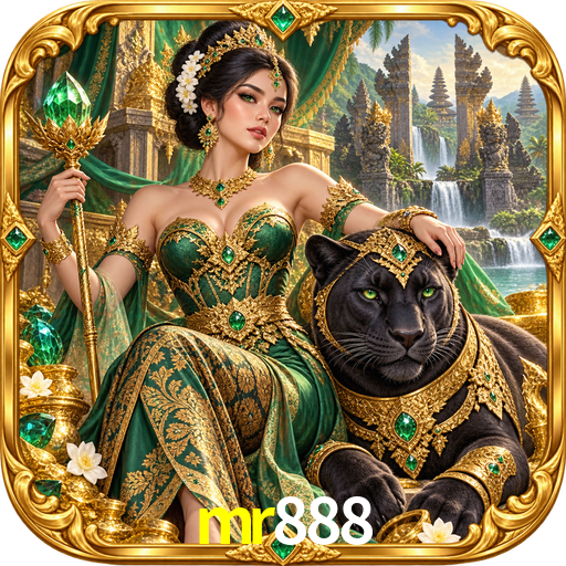 mr888