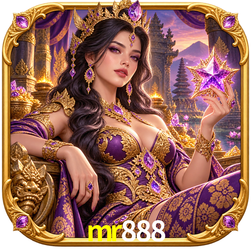 mr888