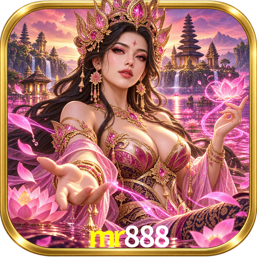 mr888 APK Indonesia - Panduan Lengkap dan Tutorial