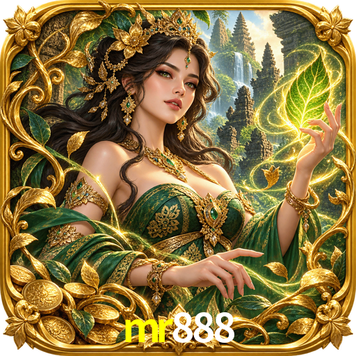 mr888 Indonesia - Peningkatan performa dan UI/UX terbaru