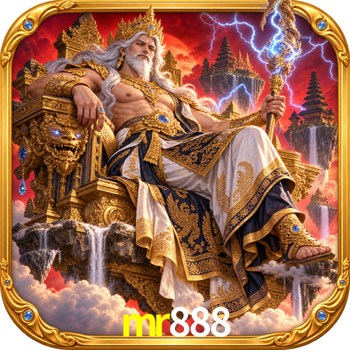 mr888