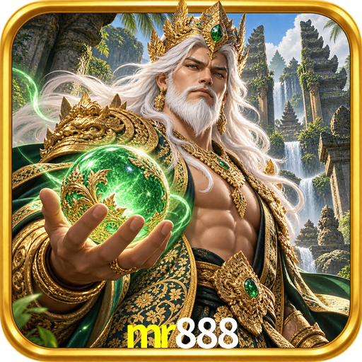 mr888 APK Indonesia - Panduan Lengkap dan Tutorial