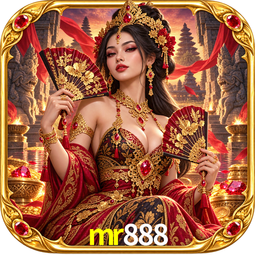 mr888