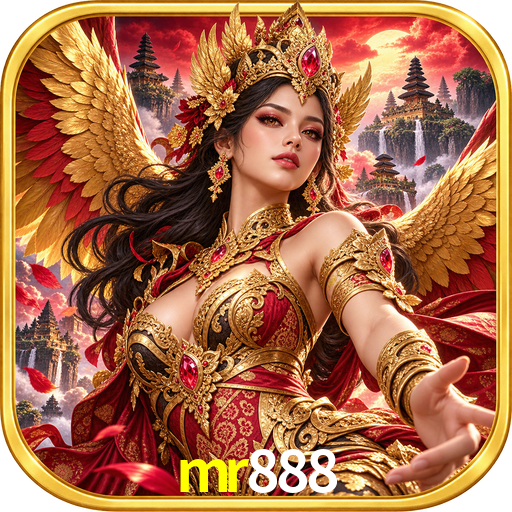 mr888