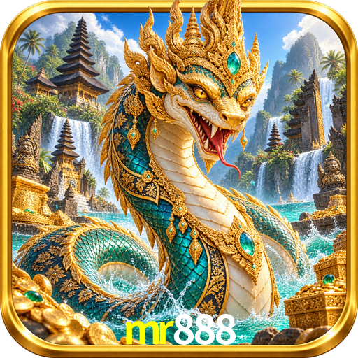 mr888 APK Indonesia - Panduan Lengkap dan Tutorial
