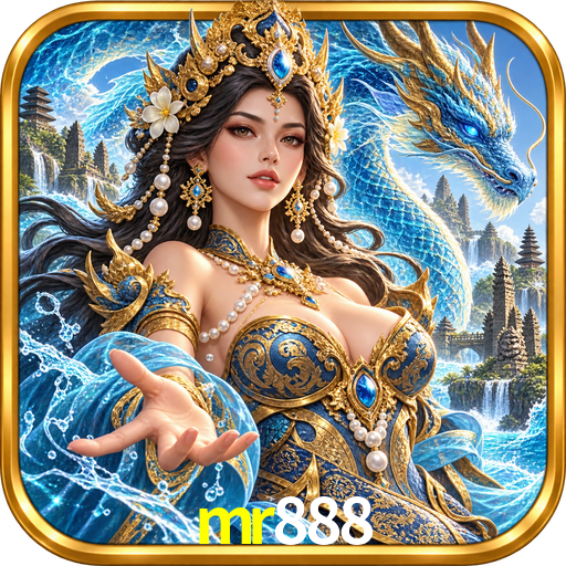 mr888 APK Indonesia - Panduan Lengkap dan Tutorial