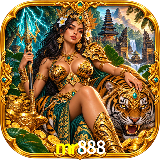 mr888 APK Indonesia - Panduan Lengkap dan Tutorial