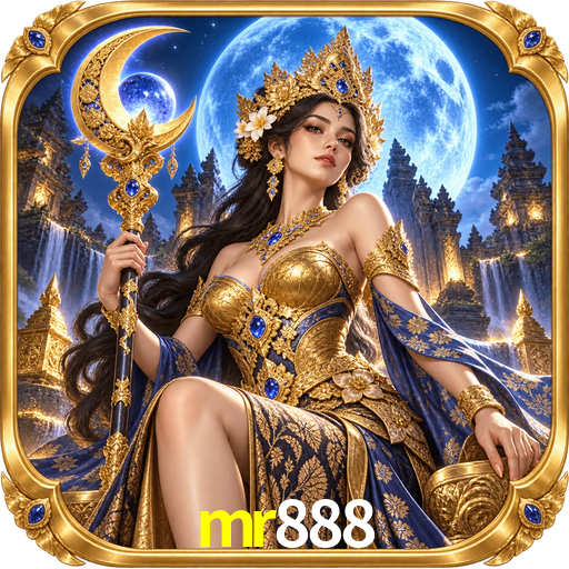 mr888