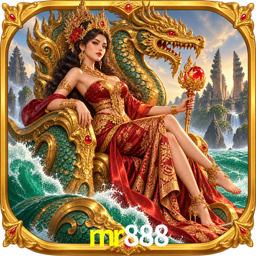 mr888