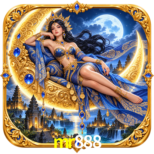 mr888