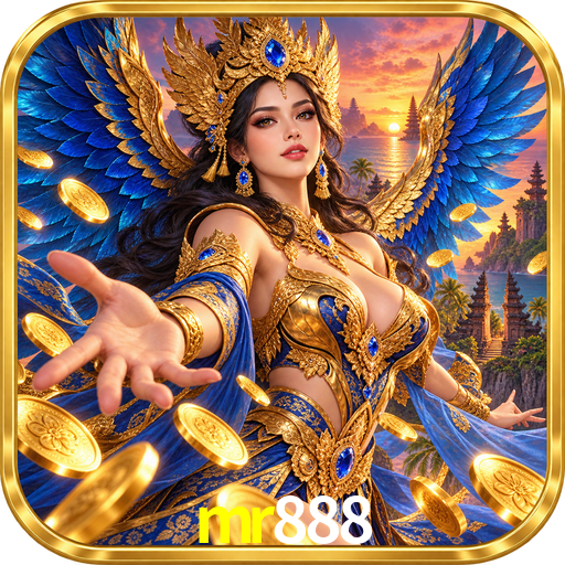 mr888 APK Indonesia - Panduan Lengkap dan Tutorial